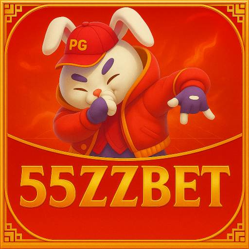 Um mundo de diversão e prêmios online no 55ZZBET