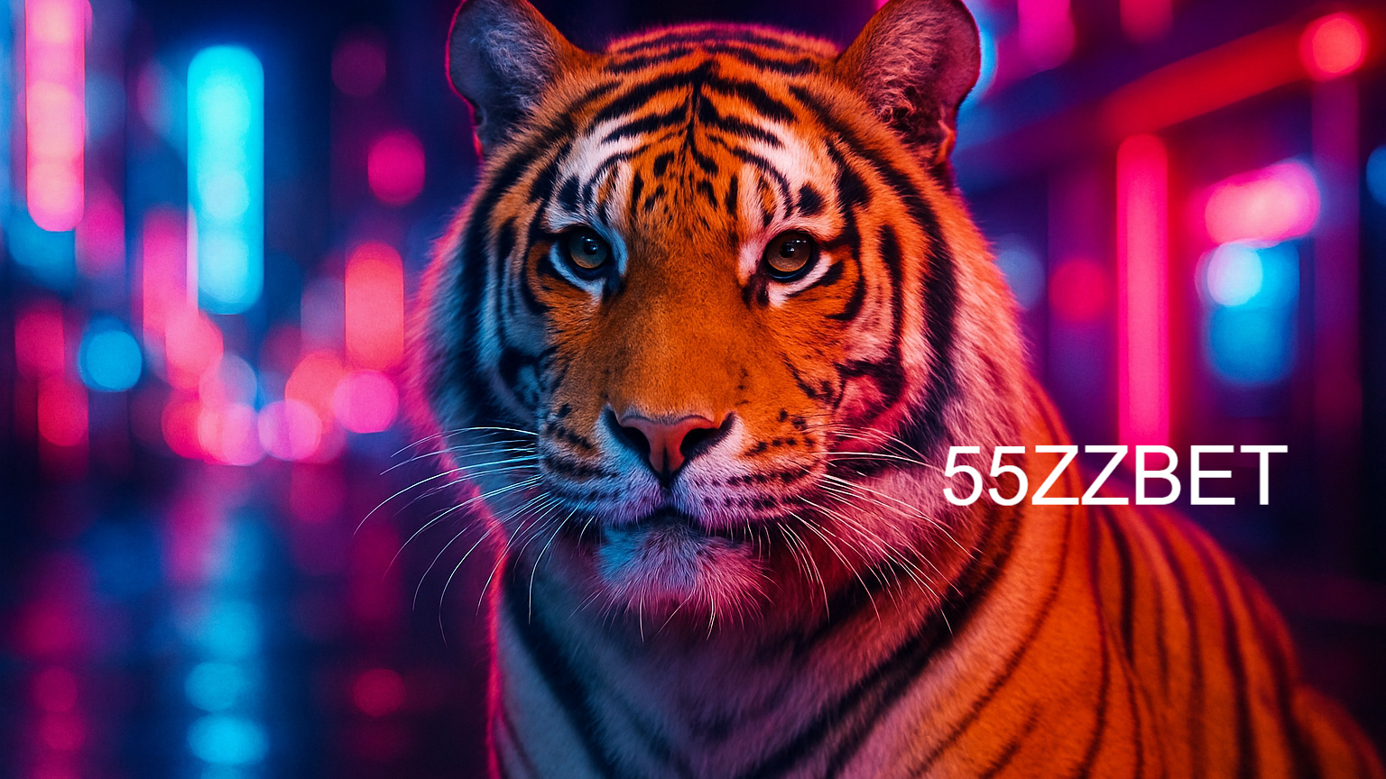 Características do Fortune Tiger