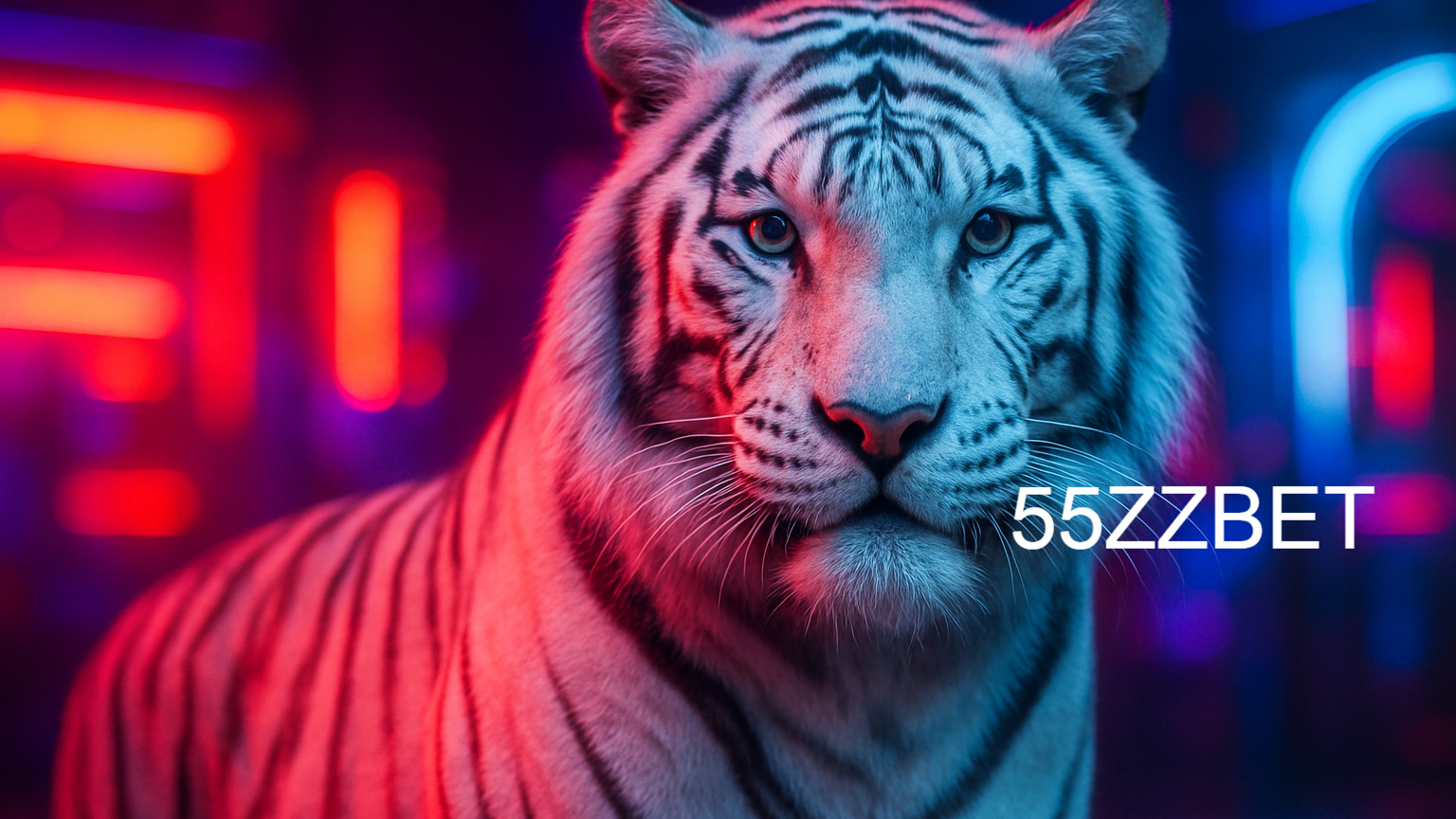 Como Jogar Fortune Tiger