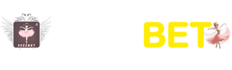 55ZZBET LOGO